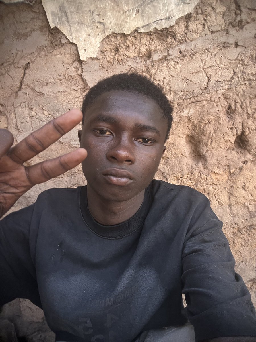 (🦄🌈bakary) tweet media