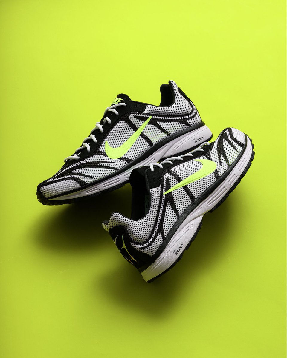 ExtraButter tweet picture