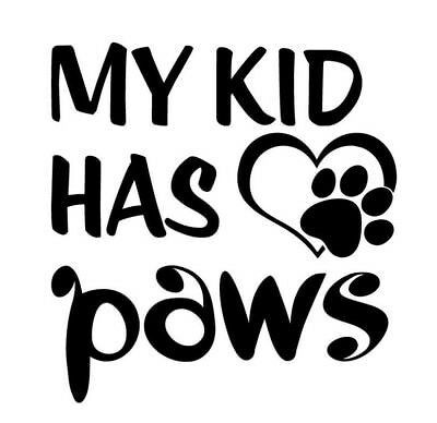 Nhonsomphan's tweet photo. I'm now in my dog mother era🐾❤️
#dogmother #doglover #dogs https://t.co/Gh86YFrt2O