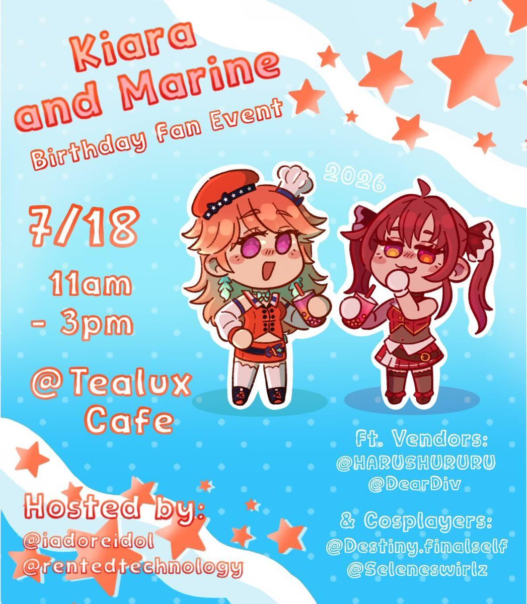 ry 🔜 anime expo tweet media
