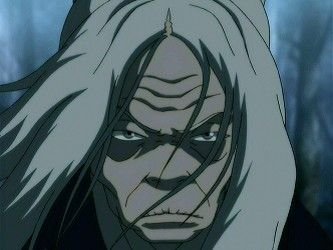 blutaraarchive's tweet photo. avatar thr last Airbender creators and their racist favorite plot of colonized oppressed victims turning bad and having sad endings. You can never convince me that this isn't racist they use this plot every fucking time https://t.co/LmAAD1iqP3
