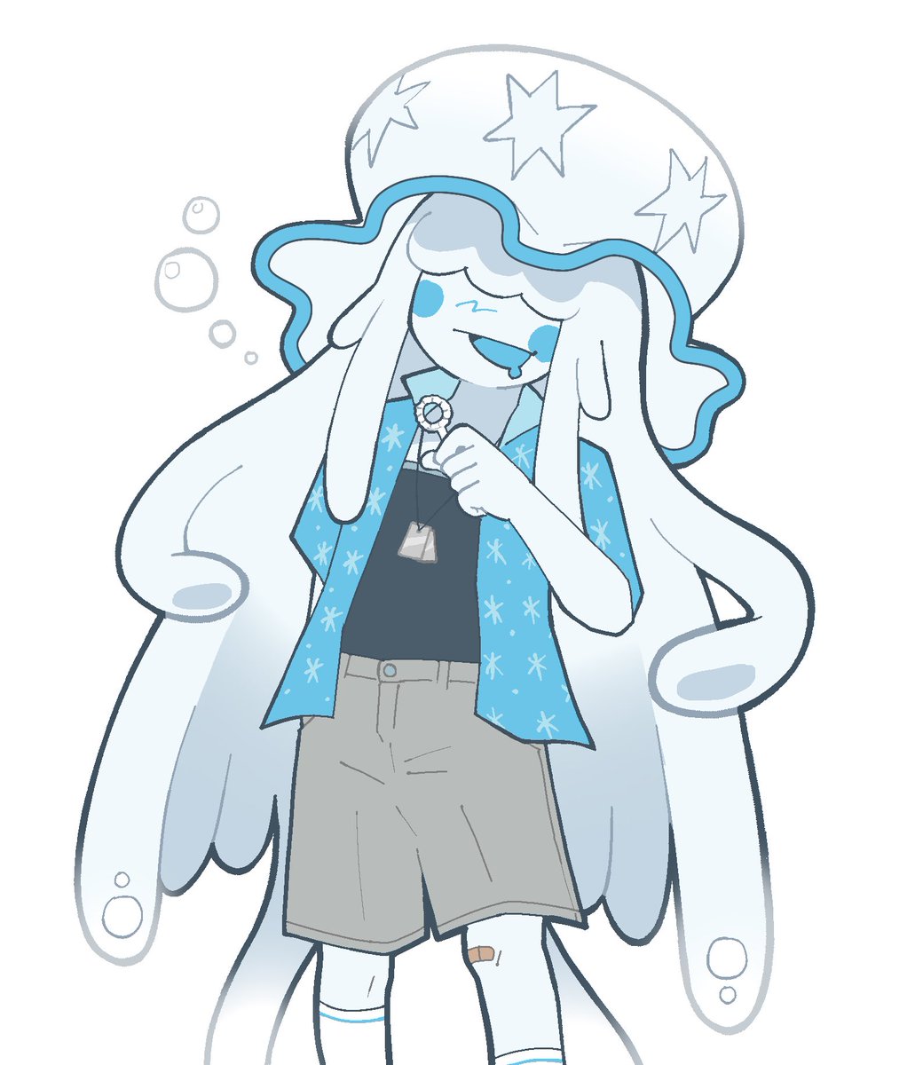 naomp4_'s tweet photo. chillest alien https://t.co/kIPYCuUyDX