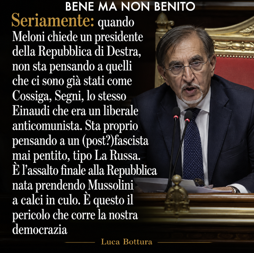 bravimabasta tweet picture