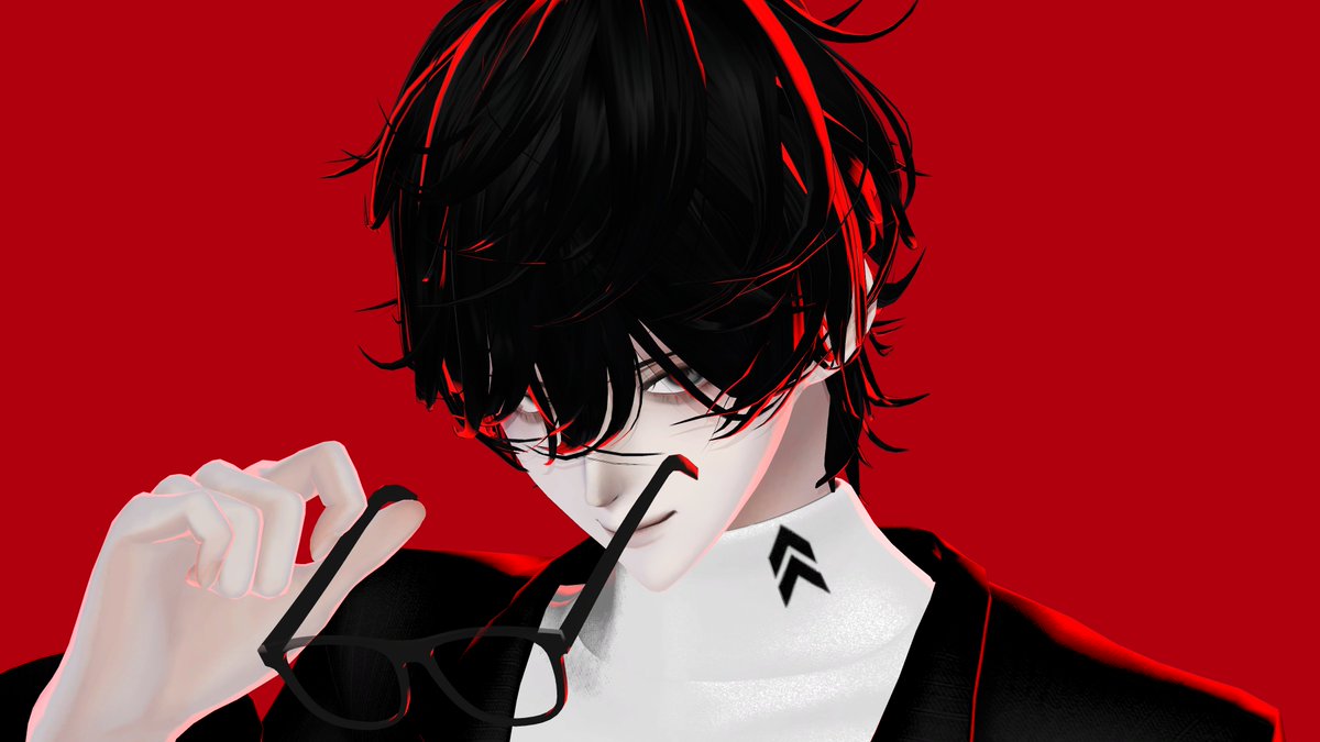 hamu_koushi's tweet photo. いいね https://t.co/rqSroewvkV