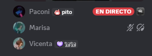 ermAtzaki's tweet photo. @manalover_ Deja de inventar, tienes streamer personal y todo ahora. Mientes como todas https://t.co/3ZkGBiOyd4