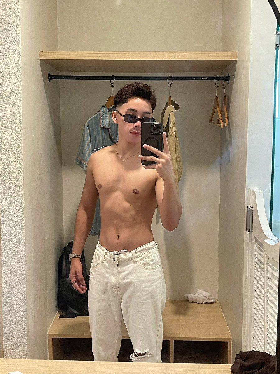 spicycake00's tweet photo. Hello Davao! https://t.co/Nt19TK5CS0
