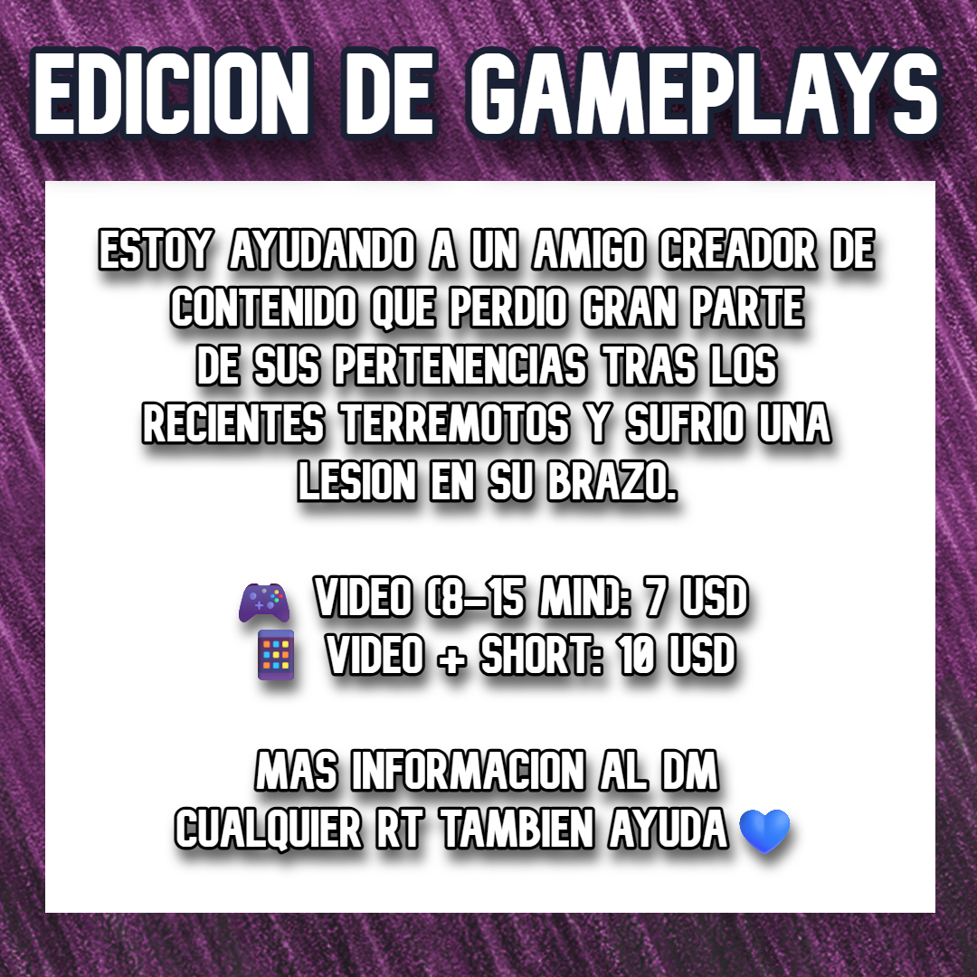 KoKerVT's tweet photo. Informacion y portafolio:
https://t.co/cx1Pz0ck6t https://t.co/OM3GmKsxrG