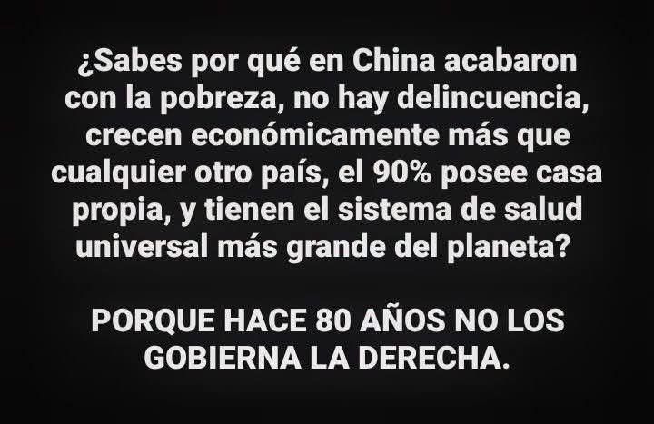 martinfiera's tweet photo. #Factos https://t.co/AQcrcK3R8v