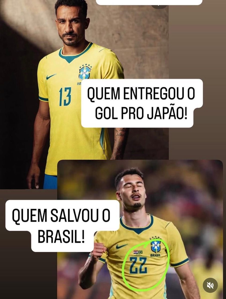 flaviogordon's tweet photo. 13 afunda
22 resgata

Sem mais! https://t.co/QlKUwbFRBB