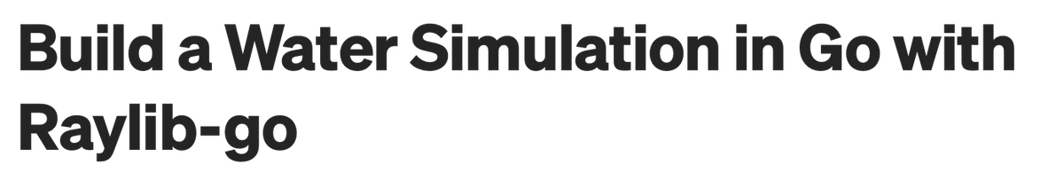 AtharvMixraw's tweet photo. this seems interesting, gonna build this tomorrow https://t.co/beIlP2pD2P
