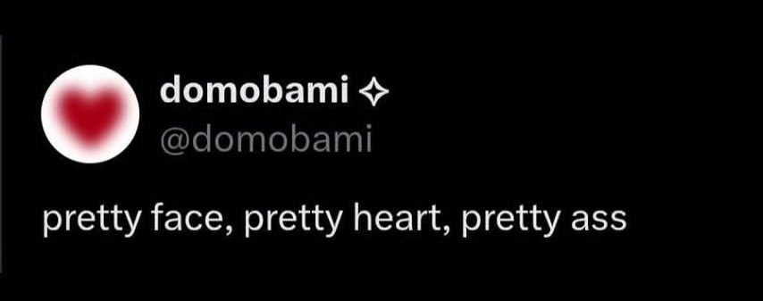 crusher_e's tweet photo. Me every time I see him: https://t.co/9c2Qe9qGUH