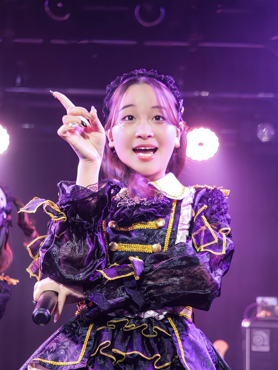 konoha_cchi's tweet photo. #奥崎このは c #GMU青森
青森Quarter 2026/06/28 https://t.co/KmMv1MuBUV