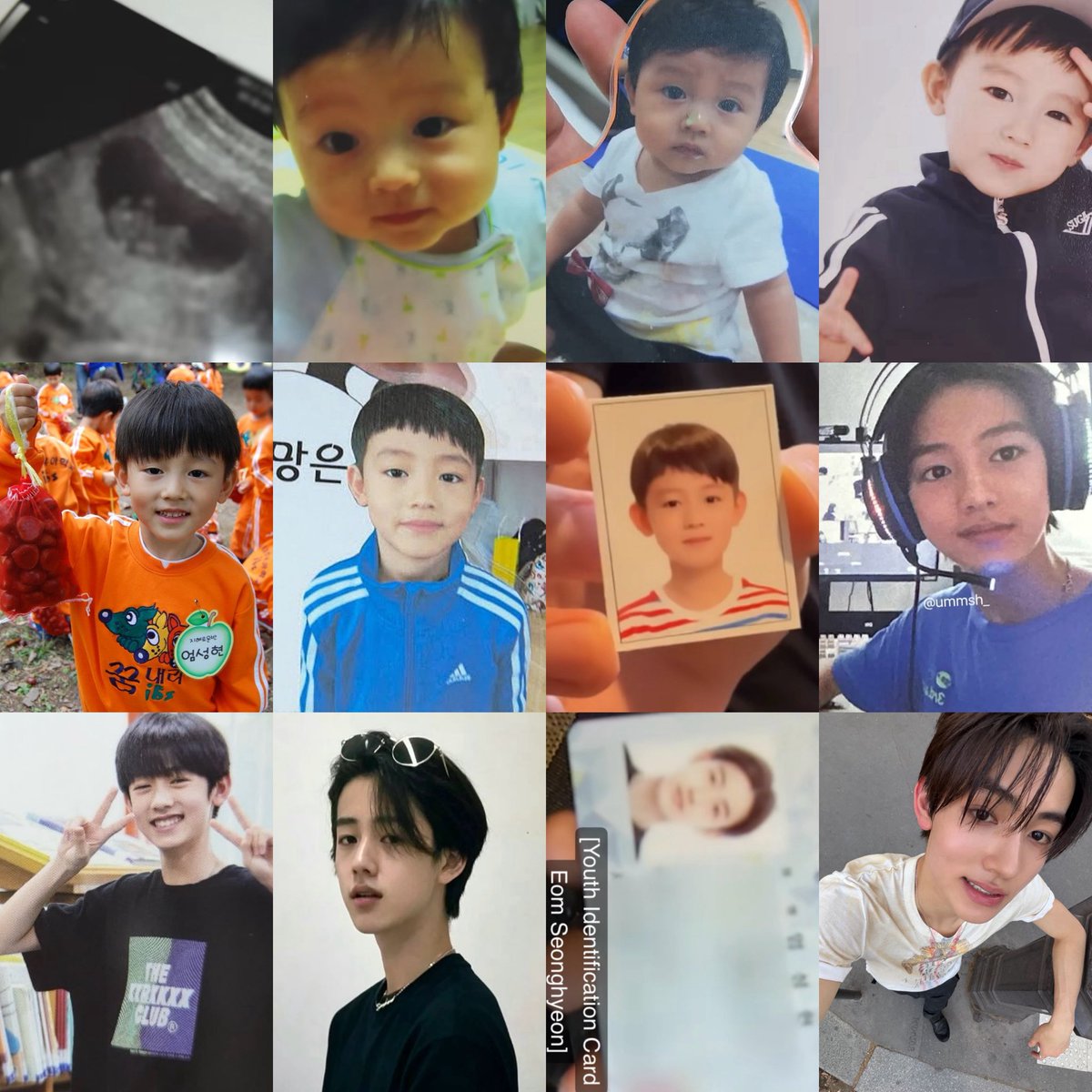 eomseaniee's tweet photo. Thank you seonghyeon for growing up so well… 🥹♡ https://t.co/J7obqsHrOC