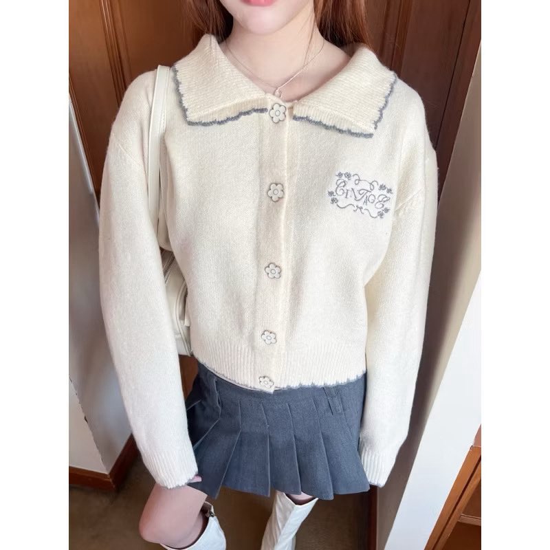 ishiterumayji's tweet photo. sale sale ngub🧚♀️♥️
มีอีกเยอะมากค่ะ
ลง 30/06 ⏰20:00
ค่าส่ง 40 ปักรีลด 5-.
#ส่งต่อเสื้อผ้า #ส่งต่อเสื้อผ้ามือสอง #ส่งต่อเสื้อผ้าแบรนด์ไอจี #ส่งต่อชุดว่ายน้ำ #ส่งต่อเครื่องประดับ #vghbkk #stylistshop #cintageshop #fallenangels #nomade #pokee https://t.co/8j3A9nj9iZ
