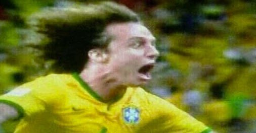 Jão Heart tweet media
