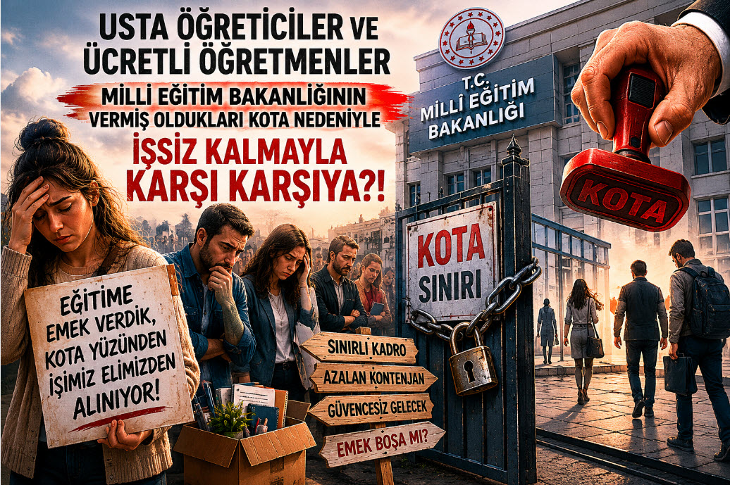 Filiz281169's tweet photo. @NihalFiliz21227 @mebhbogm @yusuf_tekin @topogluemre @csgbakanligi @tcmeb Emeğimizin tam karşılığı ve güvenceli bir gelecek için usta öğreticilerin sendikal haklarının önündeki engeller kaldırılmalıdır.
#BirlikOlHakAl
EDESEN SENDİKASI
@topogluemre
@Yusuf_Tekin
@mebhbogm https://t.co/ozQ3DcuVNM