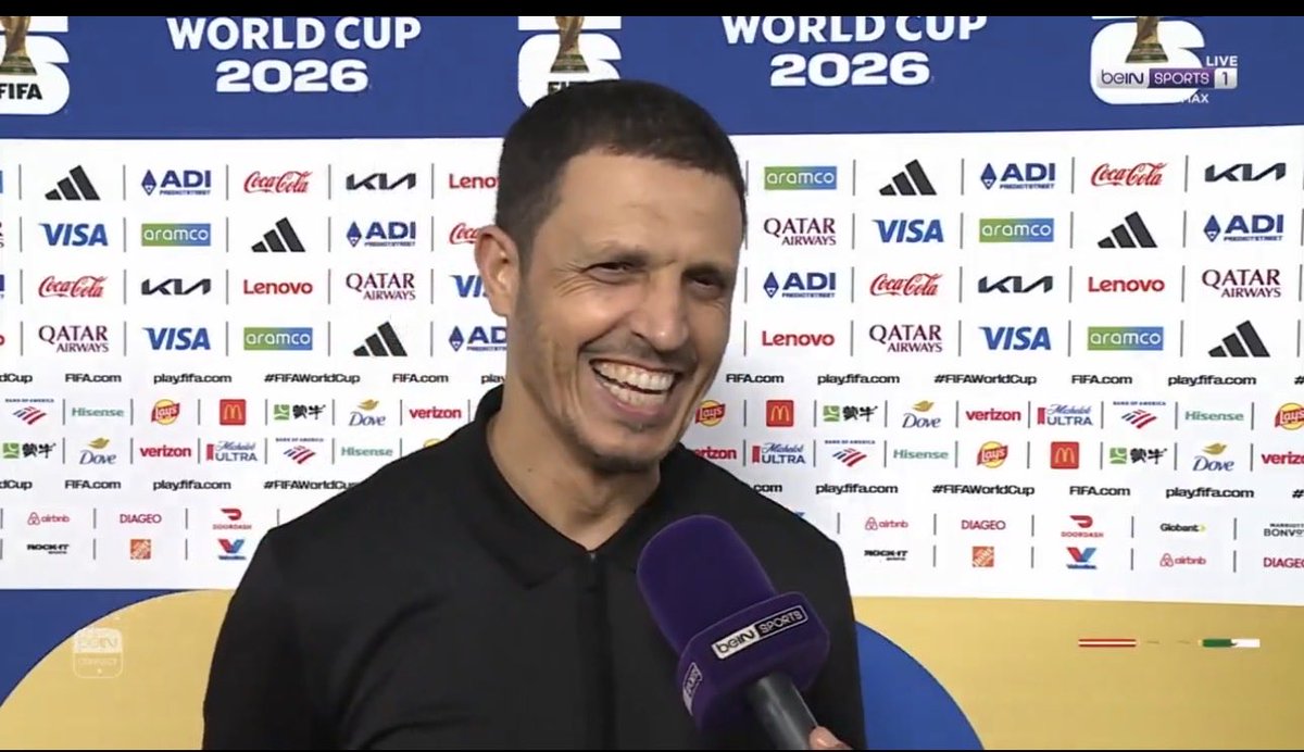 Alshaieb10's tweet photo. أنظر إلى وجوههم لتعرف أنهم كانوا يقاتلون من أجل حلم كبير …

#البرازيل_اليابان https://t.co/hHQEaPIFSo