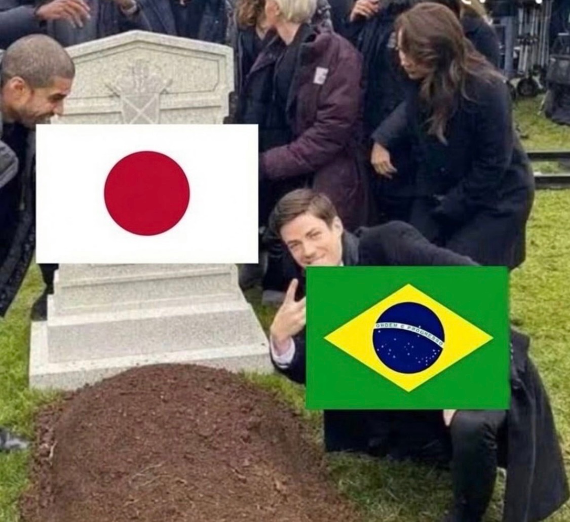 nessille's tweet photo. @diegoalejocm KKKKKKKKKKKKKKKKK 
Maybe next time https://t.co/OvOUYFxVuN