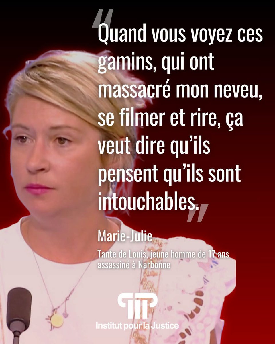 @Daniel__Pilotte__ tweet media