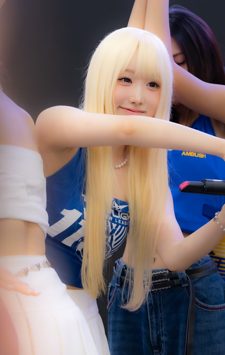 resterzero's tweet photo. 260626 SAY MY NAME        

メイ

#SAYMYNAME #세이마이네임 #SMN #セマネ 
#메이 #MEI #寺田萌衣 https://t.co/4kvq6nAoFe
