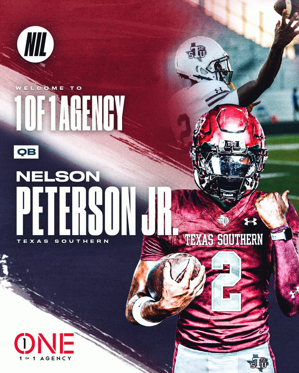1OF1AGENCY tweet media