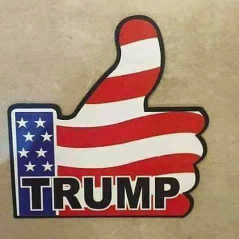 MichaelSim85779's tweet photo. @0ivankaTrump1 https://t.co/syGtJDyc2N