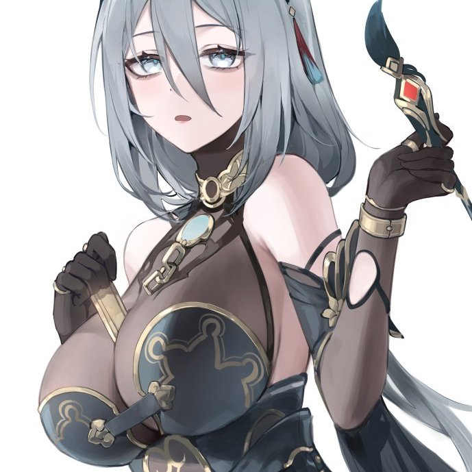 sinful__judge's tweet photo. {{ it's been a while, so redoing this. 🖤 https://t.co/GauuDJhGLe