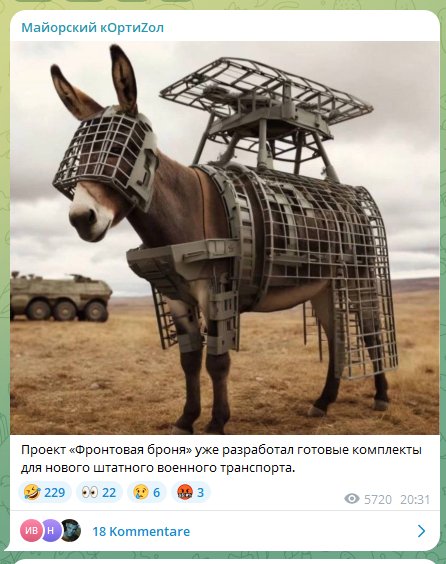 ol_privat's tweet photo. @aapayes 🤣🤣🤣 https://t.co/Lw6mEWHAWy