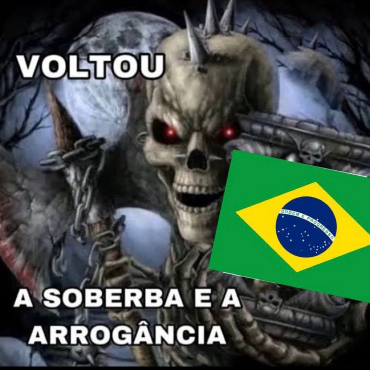 fodorsp's tweet photo. https://t.co/3qk5kMxhtA