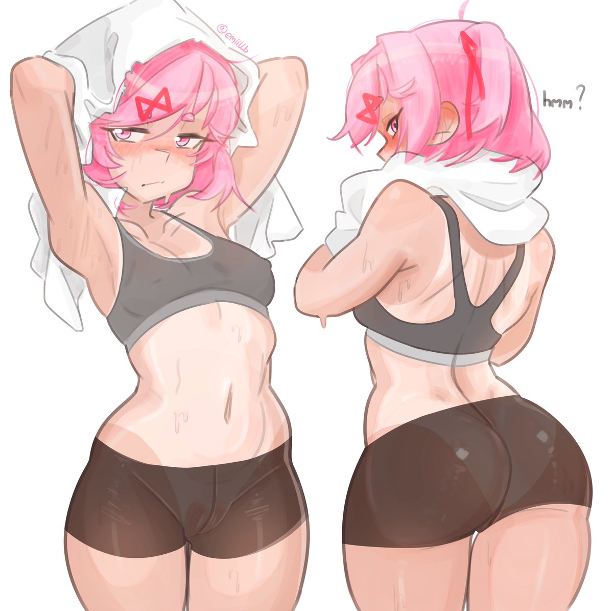 emiillbpink's tweet photo. Well, still my favorite https://t.co/o1PHMVrQeV
