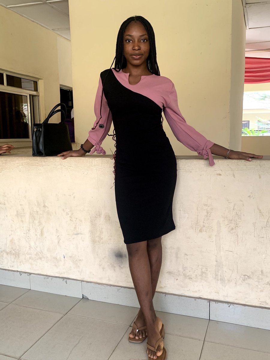 eddydone_'s tweet photo. Some blessings arrive quietly.
Keep going, you'd get your desired results soon🙏🤗 https://t.co/vaOWF3yzfR
