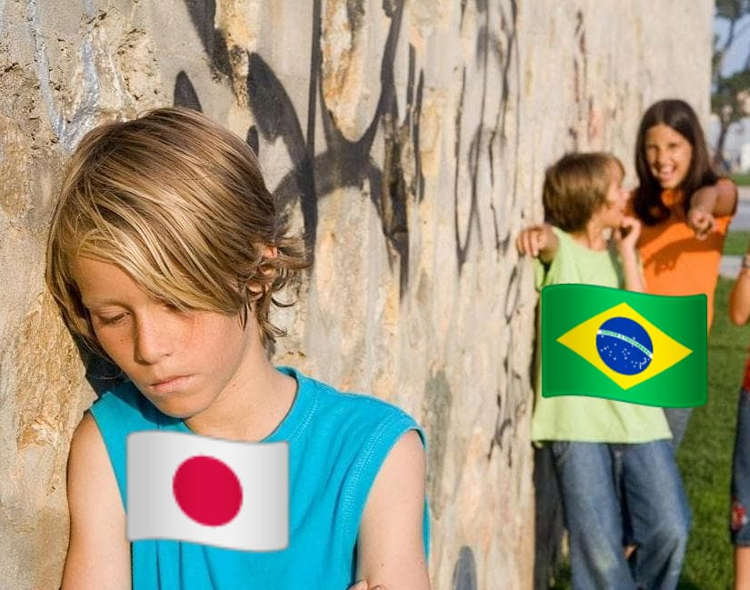 Mat_s09's tweet photo. KKKKKKKKKKKKKKKKKKKKKKKKKKKKKKKKKKKKKKKKKKKKKKKKKKKKKKKKKKKKKKKKKKKKKKKKKKKKKKKKKKKKKKKKKKKKKKKKKKKKKKKKKKKKKKKKKKKKKKKKKKKKKKKKKKKKKKKKKKKKKKKKKKKKKKKK https://t.co/zDR4rYF5TW
