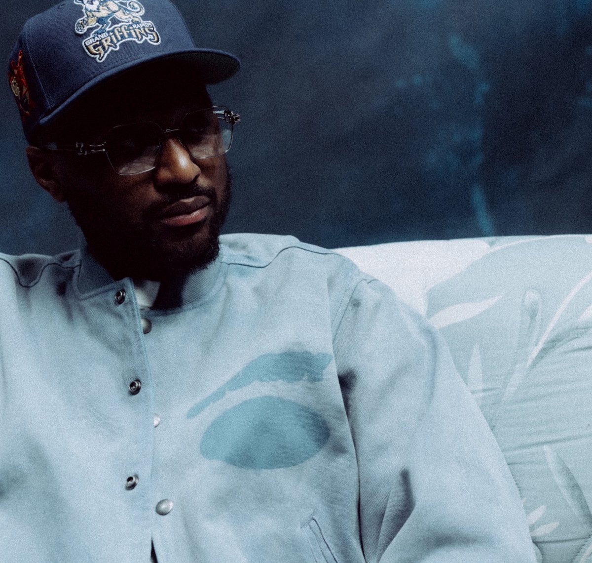sangobeats's tweet photo. ❄️❄️❄️❄️ https://t.co/XQeIUFMPhM