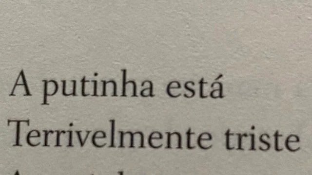 _llulucas's tweet photo. https://t.co/ml76v0B77c