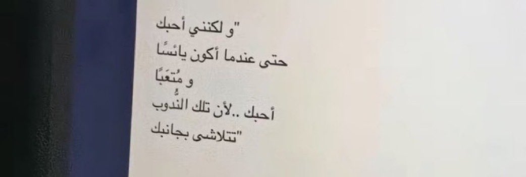 3uzlla's tweet photo. https://t.co/V2153r2Aj5