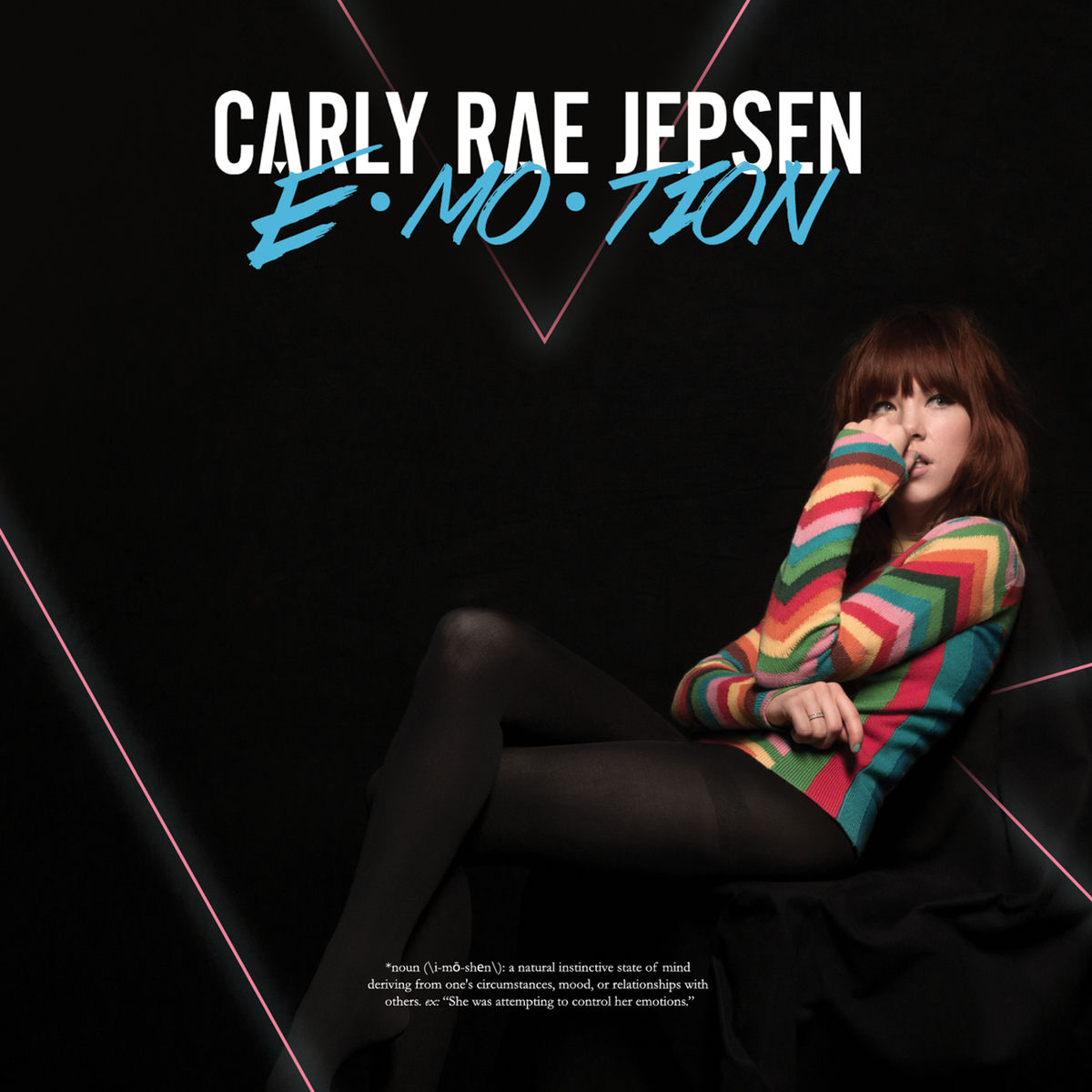 caprisongs's tweet photo. album so good she had to release it multiple times https://t.co/OJHm7shvht