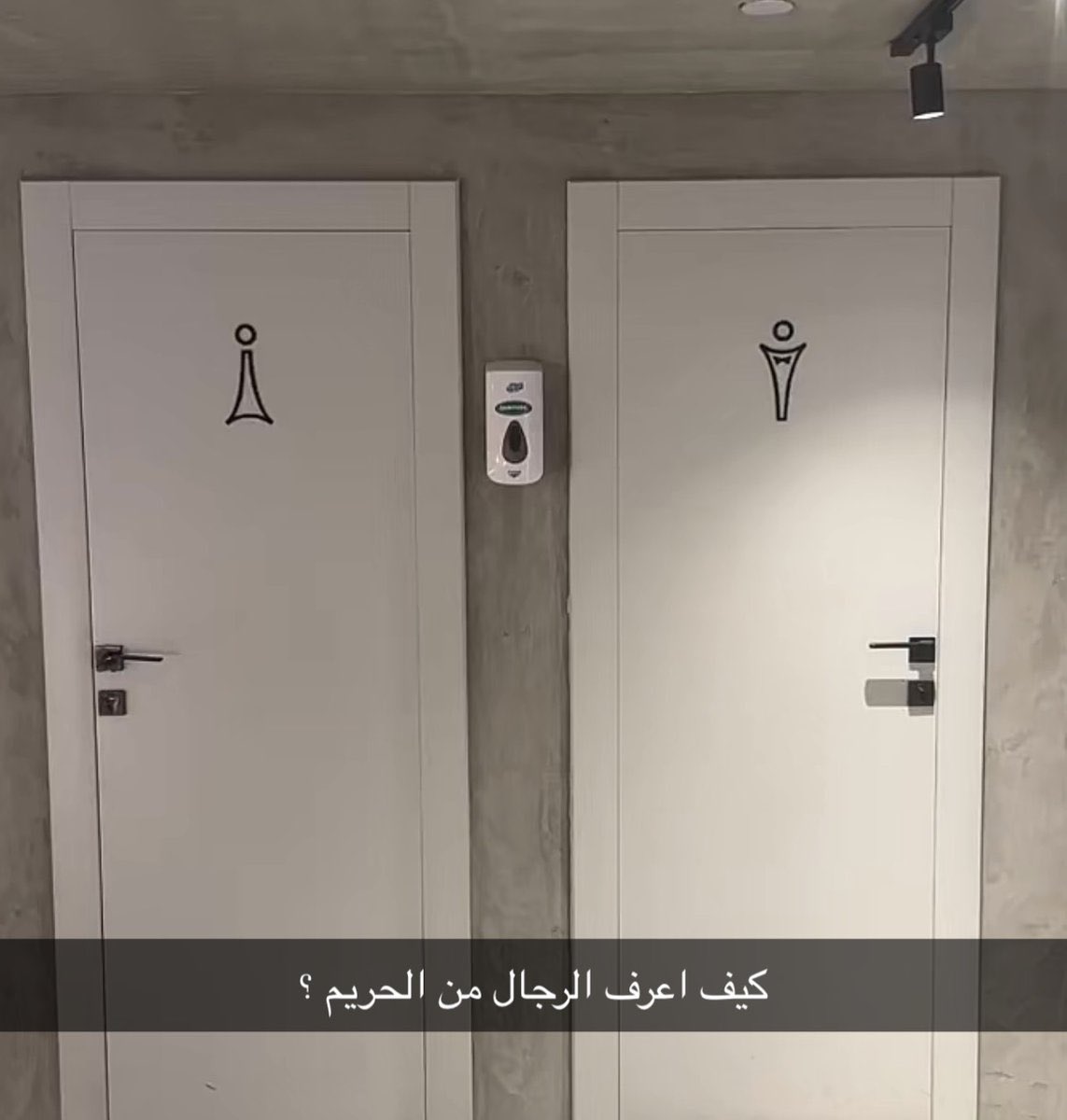 محمد البقمي tweet media