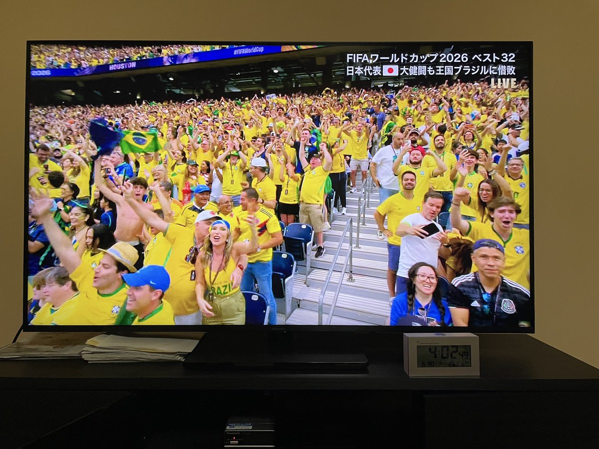 Yohei from Japan🇯🇵 tweet media