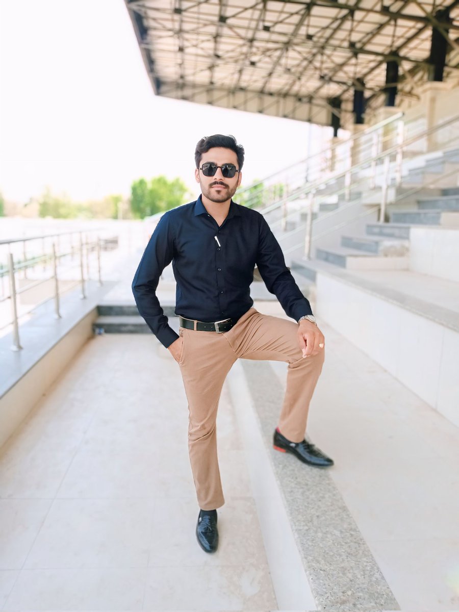 Zayyan_Zohaib's tweet photo. Happy birthday, Dad! Wishing you a day filled with love and laughter.

#HBDZohaibAbid #ZohaibAbid
#BirthdayWishes #HappyBirthday
#HappyBirthdayZohaibAbid https://t.co/axWewSbJfc