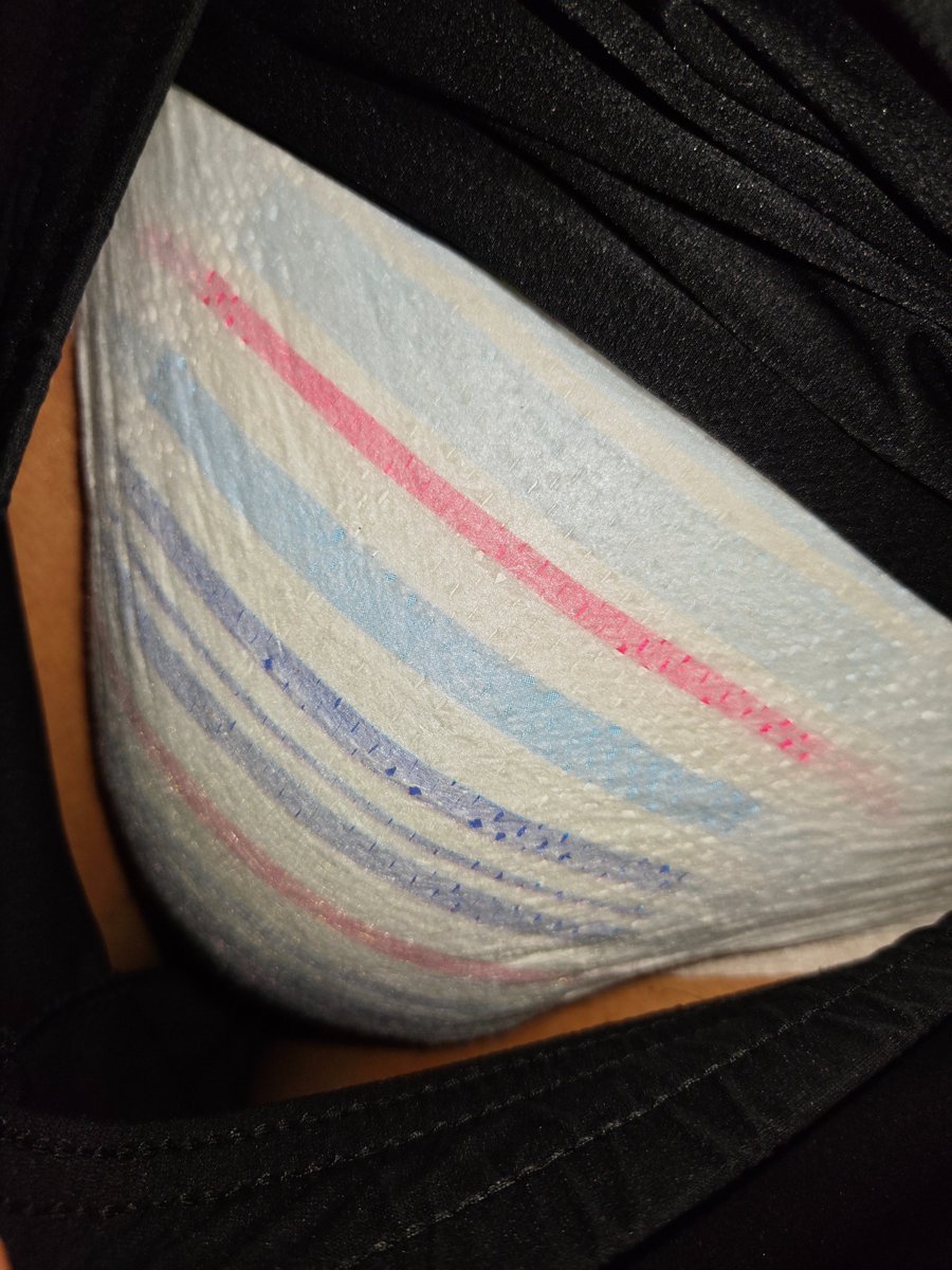 _xyoruu's tweet photo. penuhh weh

#diaperboy #goon https://t.co/s9WcIoZiLm