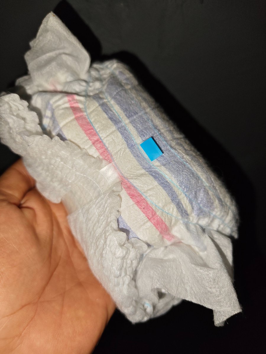 _xyoruu's tweet photo. penuhh weh

#diaperboy #goon https://t.co/s9WcIoZiLm