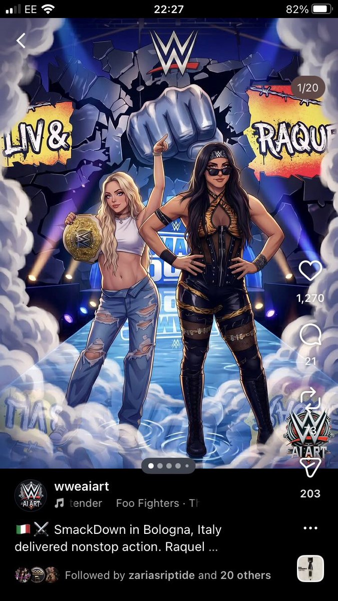 snookersim's tweet photo. @YaOnlyLivvOnce https://t.co/o1Bh9YXVgv