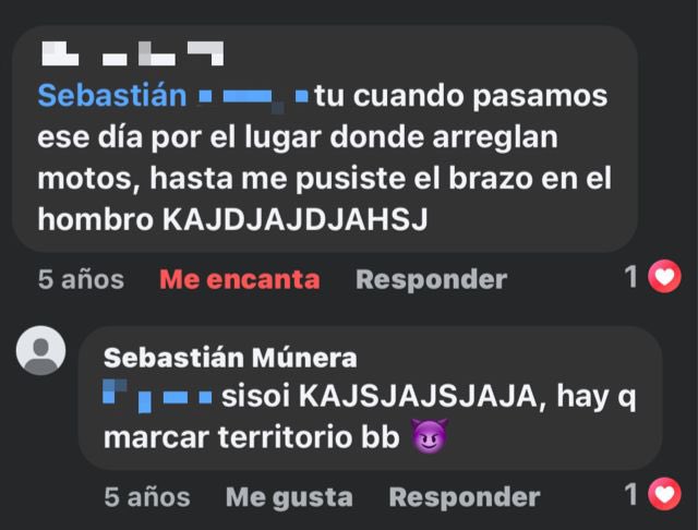 Sebash33's tweet photo. Mmmm Lunes de tbt dijo mi facebook https://t.co/vqLTUQNdJo