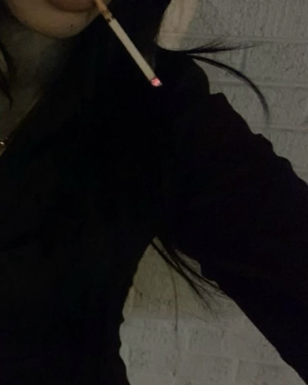 veemypuppy's tweet photo. redoing my intro w/o tags
new to nsfwtwt🖤
(don’t rlly know how to use this app but yeah)
🦇 vee
🦇 20, abt to be 21
🦇 she/her
🦇 dom / softdom (don’t try to dom me i’ll block u)
🦇 bi
🦇 faceless (for now) 
🦇 latina
looking for moots! or maybe a pup :)
dm is open <3 https://t.co/D05vF8z15i