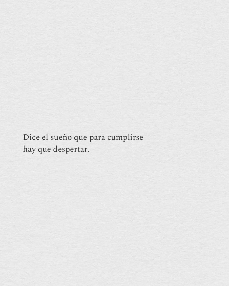 LiterariaAccion's tweet photo. https://t.co/DmSWEblDNb