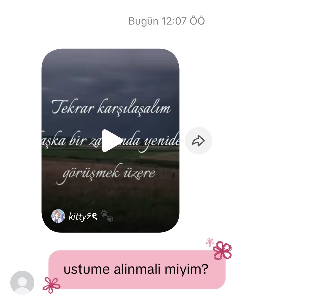 pembedoberman's tweet photo. Sen kendini kimlerle mukayese edersin o istanbulu fetih etti https://t.co/dJBeQLZVGS