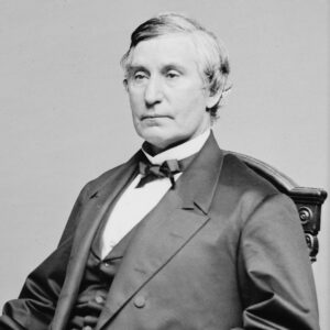 mitchellvii's tweet photo. 🚨 FACTS: THE MAN WHO WROTE THE 14TH AMENDMENT NEVER INTENDED IT FOR ILLEGAL ALIENS!

Senator Jacob Howard authored the citizenship clause of the 14th Amendment in 1866. He stood on the floor of the United States Senate and said it himself.

The amendment would NOT include, he stated, "persons born in the United States who are foreigners, aliens."

Read that again. The author. His own words. On the record.

The 14th Amendment was written for one purpose. To grant citizenship to freed slaves after the Civil War. That was the whole point. That was the entire debate.

Nobody in that Senate chamber was talking about people sneaking across a border a century later and having a baby.

Yet here we are. A clause written to correct the injustice of slavery has been twisted into a loophole that hands out citizenship like candy to anyone whose mother can make it to American soil in time.

Trump is not attacking the Constitution. He is demanding we read it the way its author actually wrote it.

The man who wrote the law agreed with Trump. That should settle it.