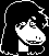 Susie “The Girl” Gaster tweet media