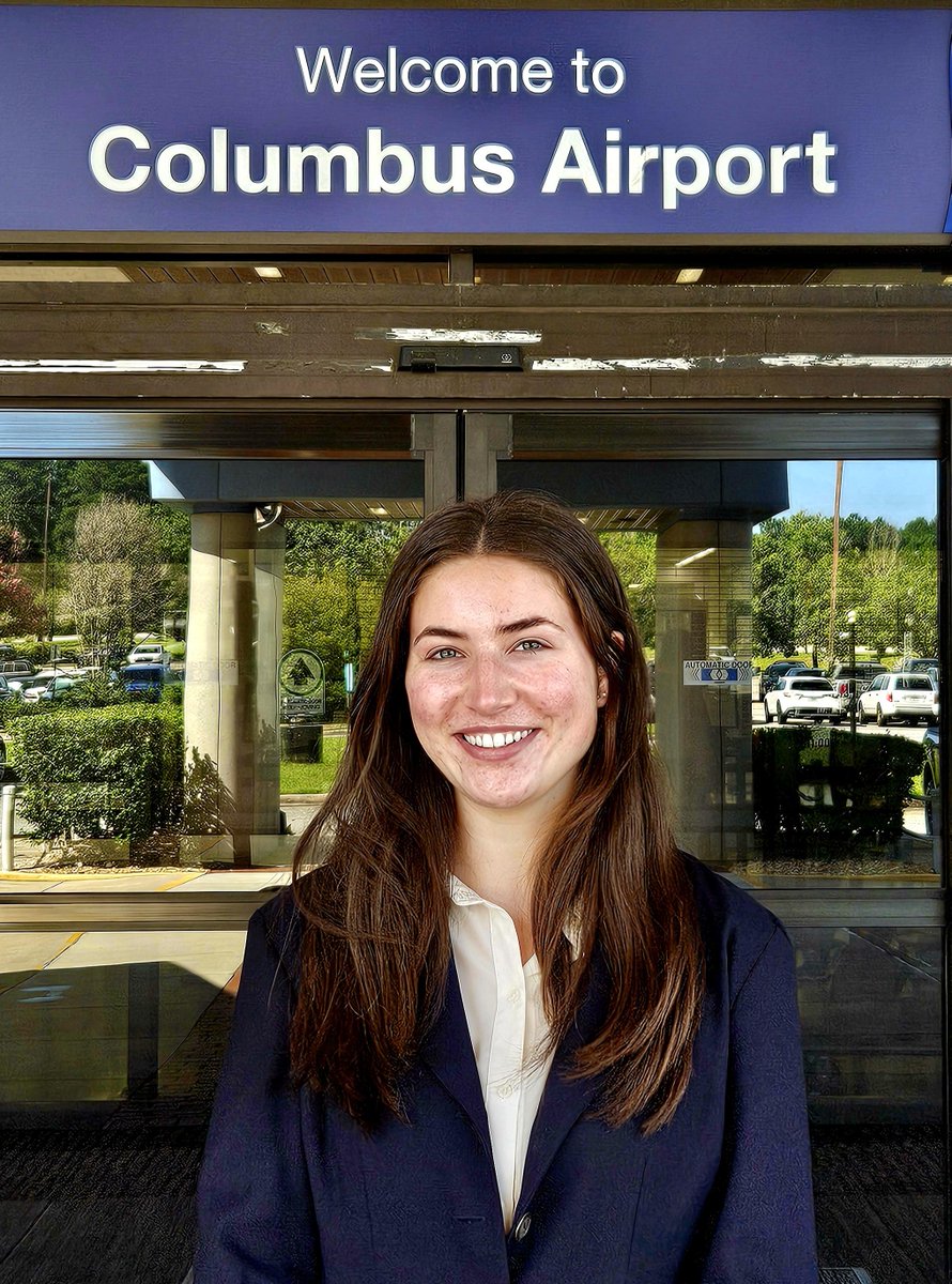 FlyColumbusGA tweet picture