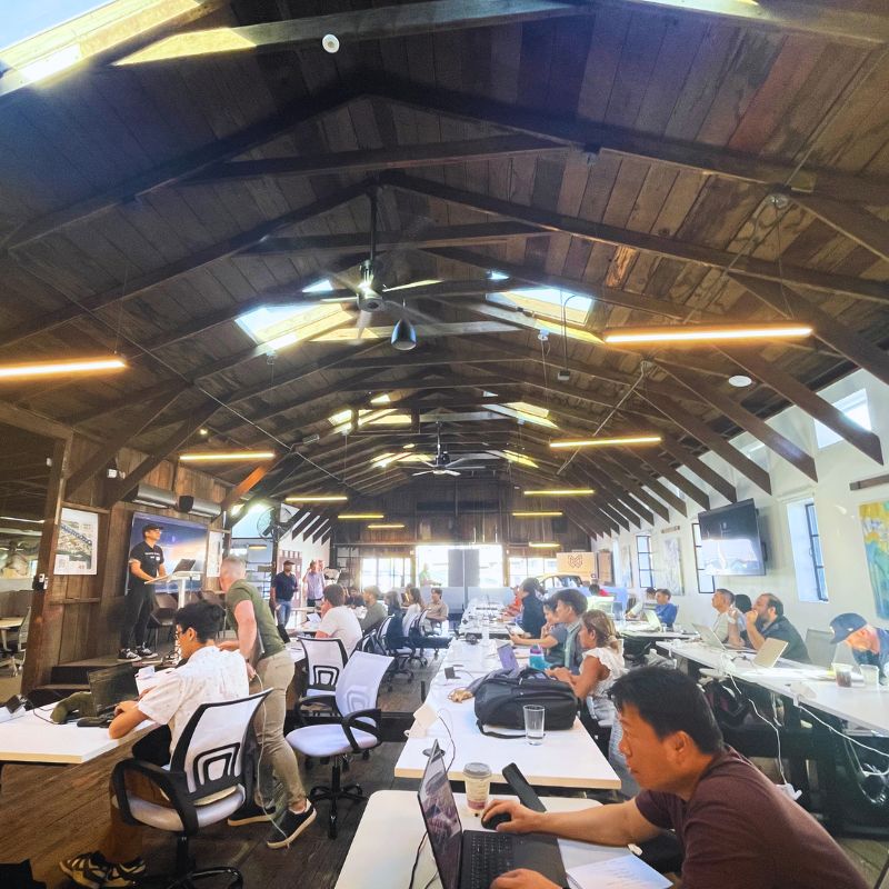devtinapark tweet picture